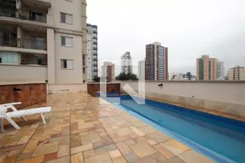 Apartamento com 3 Quartos à venda, 91m² no Empresarial 18 do Forte, Barueri - Foto 73