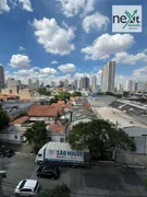 Apartamento com 2 Quartos à venda, 55m² no Vila Prudente, São Paulo - Foto 4