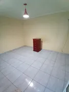 Casa com 3 Quartos para alugar, 110m² no Vila Gomes, São Paulo - Foto 4