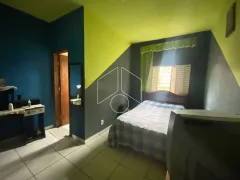 Casa com 3 Quartos à venda, 110m² no Jardim Marília, Marília - Foto 8