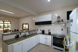 Casa com 5 Quartos à venda, 278m² no Maria Goretti, Belo Horizonte - Foto 30
