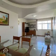 Apartamento com 3 Quartos à venda, 120m² no Vitória, Salvador - Foto 16