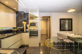 Apartamento com 4 Quartos à venda, 292m² no Jardim Europa, Porto Alegre - Foto 35