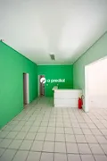 Loja / Salão / Ponto Comercial para alugar, 200m² no Aldeota, Fortaleza - Foto 4