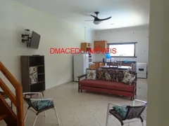 Casa de Condomínio com 4 Quartos para alugar, 247m² no Lagoinha, Ubatuba - Foto 19