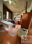 Casa de Condomínio com 4 Quartos à venda, 1200m² no Alphaville Residencial Dois, Barueri - Foto 11