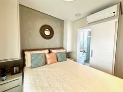 Apartamento com 3 Quartos para alugar, 97m² no Chácara Inglesa, São Paulo - Foto 20