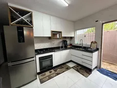 Casa com 2 Quartos à venda, 110m² no Jardim Bela Vista , Araçariguama - Foto 5