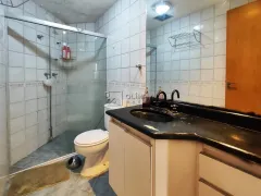 Apartamento com 3 Quartos à venda, 98m² no Pompeia, São Paulo - Foto 15