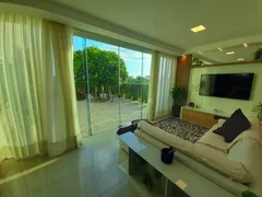 Casa com 4 Quartos à venda, 400m² no Manguinhos, Serra - Foto 62