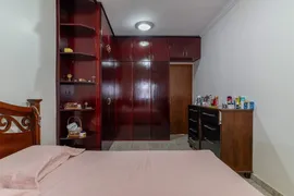 Casa com 3 Quartos à venda, 200m² no Guara II, Brasília - Foto 22