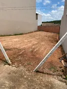 Terreno / Lote / Condomínio à venda, 300m² no Chácaras Alpina, Valinhos - Foto 4