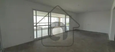 Apartamento com 4 Quartos à venda, 250m² no Vila Mariana, São Paulo - Foto 7