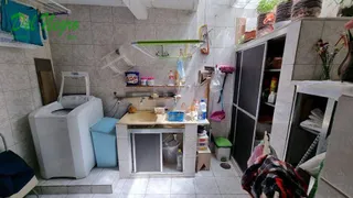 Casa com 2 Quartos à venda, 80m² no Jaguaré, São Paulo - Foto 17