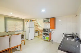 Casa com 3 Quartos à venda, 205m² no Bacacheri, Curitiba - Foto 18