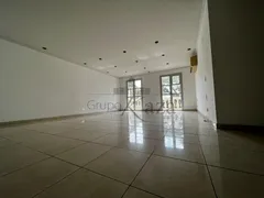 Apartamento com 4 Quartos à venda, 175m² no Jardim Esplanada II, São José dos Campos - Foto 1