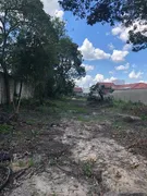 Terreno / Lote / Condomínio com 1 Quarto à venda, 2000m² no Centro, Capivari - Foto 15