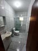 Casa com 2 Quartos à venda, 100m² no Itoupava Central, Blumenau - Foto 13