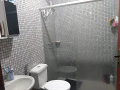 Casa com 2 Quartos à venda, 190m² no Jardim Nova Araraquara, Araraquara - Foto 7