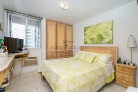 Apartamento com 3 Quartos para alugar, 106m² no Praia Mansa, Matinhos - Foto 16
