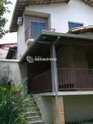 Casa com 4 Quartos à venda, 254m² no Álvaro Camargos, Belo Horizonte - Foto 15