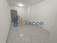 Conjunto Comercial / Sala à venda, 25m² no Centro, Florianópolis - Foto 1