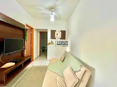 Apartamento com 2 Quartos à venda, 52m² no Estufa II, Ubatuba - Foto 11