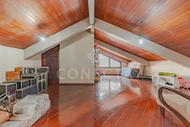 Casa com 4 Quartos à venda, 620m² no Alphaville, Santana de Parnaíba - Foto 20
