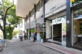 Conjunto Comercial / Sala para alugar, 381m² no Serra, Belo Horizonte - Foto 22