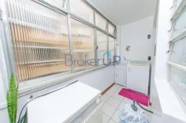 Apartamento com 2 Quartos à venda, 88m² no Menino Deus, Porto Alegre - Foto 22