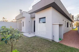 Casa de Condomínio com 3 Quartos à venda, 204m² no Alphaville, Gravataí - Foto 18