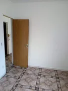 Casa com 2 Quartos à venda, 45m² no Vila Clóris, Belo Horizonte - Foto 5