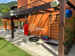 Casa com 5 Quartos para alugar, 790m² no Portogalo, Angra dos Reis - Foto 16