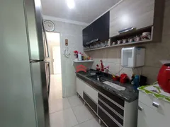 Casa com 3 Quartos à venda, 250m² no Jardim Mirador, Vargem Grande Paulista - Foto 3