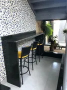 Kitnet com 1 Quarto para alugar, 20m² no Setor Sol Nascente, Goiânia - Foto 11