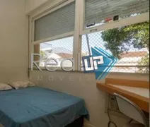 Apartamento com 3 Quartos à venda, 94m² no Botafogo, Rio de Janeiro - Foto 7