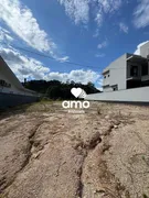 Terreno / Lote / Condomínio à venda, 579m² no Souza Cruz, Brusque - Foto 5