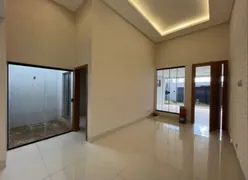 Casa com 3 Quartos à venda, 190m² no Recreio Anhangüera, Ribeirão Preto - Foto 15