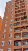 Apartamento com 3 Quartos à venda, 75m² no Chácara da Barra, Campinas - Foto 31