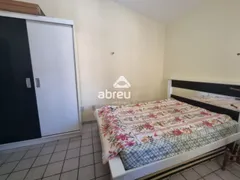 Apartamento com 1 Quarto à venda, 40m² no Búzios, Nísia Floresta - Foto 6