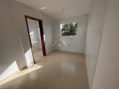 Apartamento com 2 Quartos à venda, 52m² no Fátima, Colombo - Foto 14