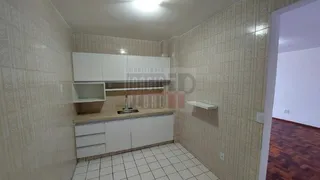 Apartamento com 3 Quartos para alugar, 115m² no Boa Viagem, Recife - Foto 17