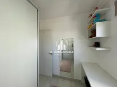 Apartamento com 2 Quartos à venda, 52m² no Atuba, Colombo - Foto 7