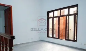 Terreno / Lote / Condomínio à venda, 220m² no Móoca, São Paulo - Foto 10