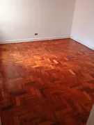 Apartamento com 2 Quartos para alugar, 80m² no Saúde, São Paulo - Foto 2