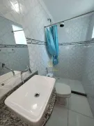 Apartamento com 3 Quartos à venda, 100m² no Terra Firme, Rio das Ostras - Foto 21