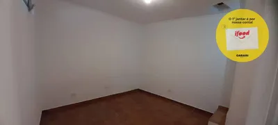 Sobrado com 3 Quartos à venda, 100m² no Centro, Diadema - Foto 29