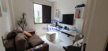 Apartamento com 3 Quartos à venda, 119m² no Centro, Florianópolis - Foto 29