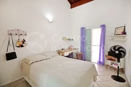 Casa de Condomínio com 3 Quartos à venda, 298m² no Bougainvillee V, Peruíbe - Foto 20