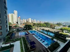 Apartamento com 3 Quartos à venda, 110m² no Campo Belo, São Paulo - Foto 21